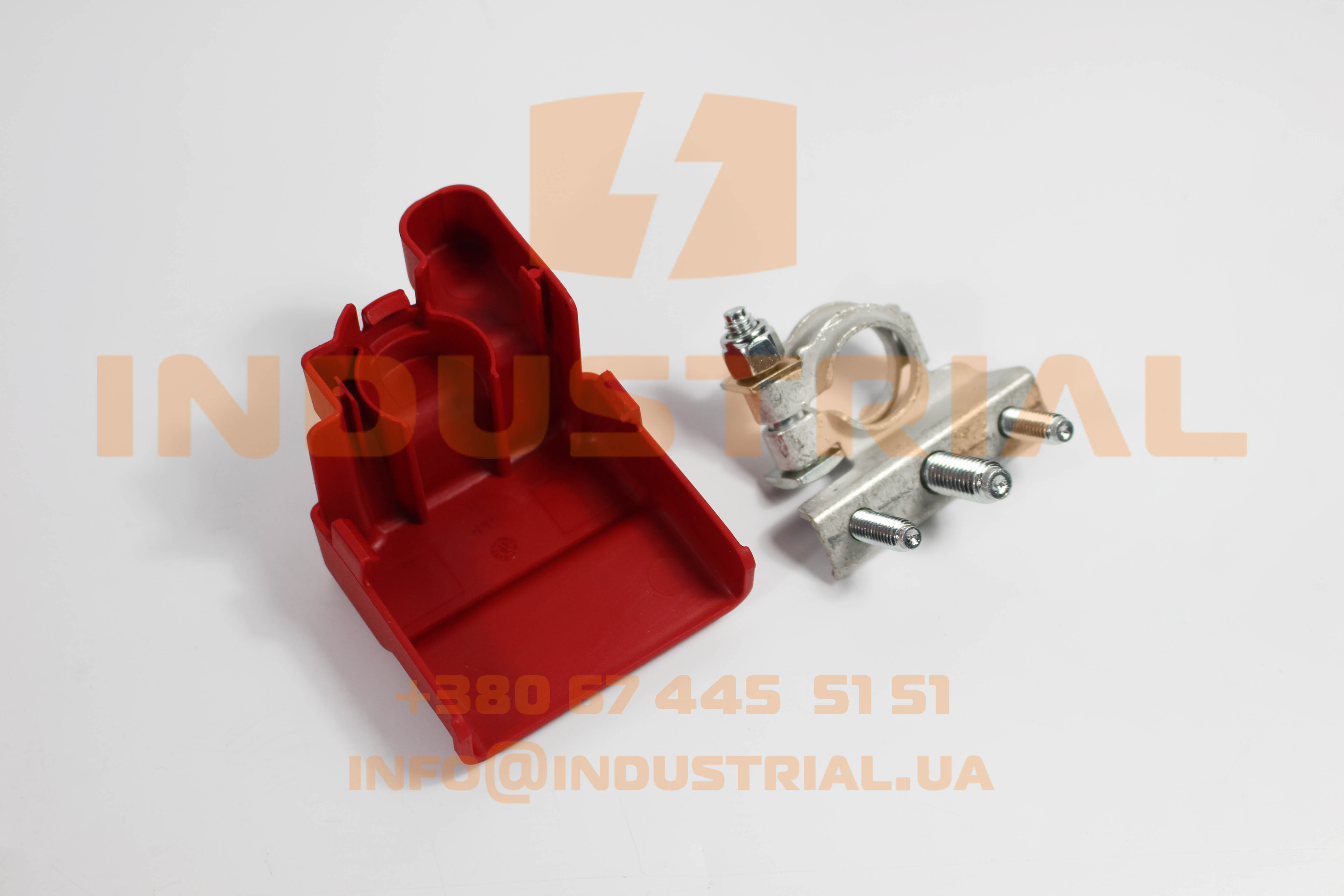 CNH 5563622